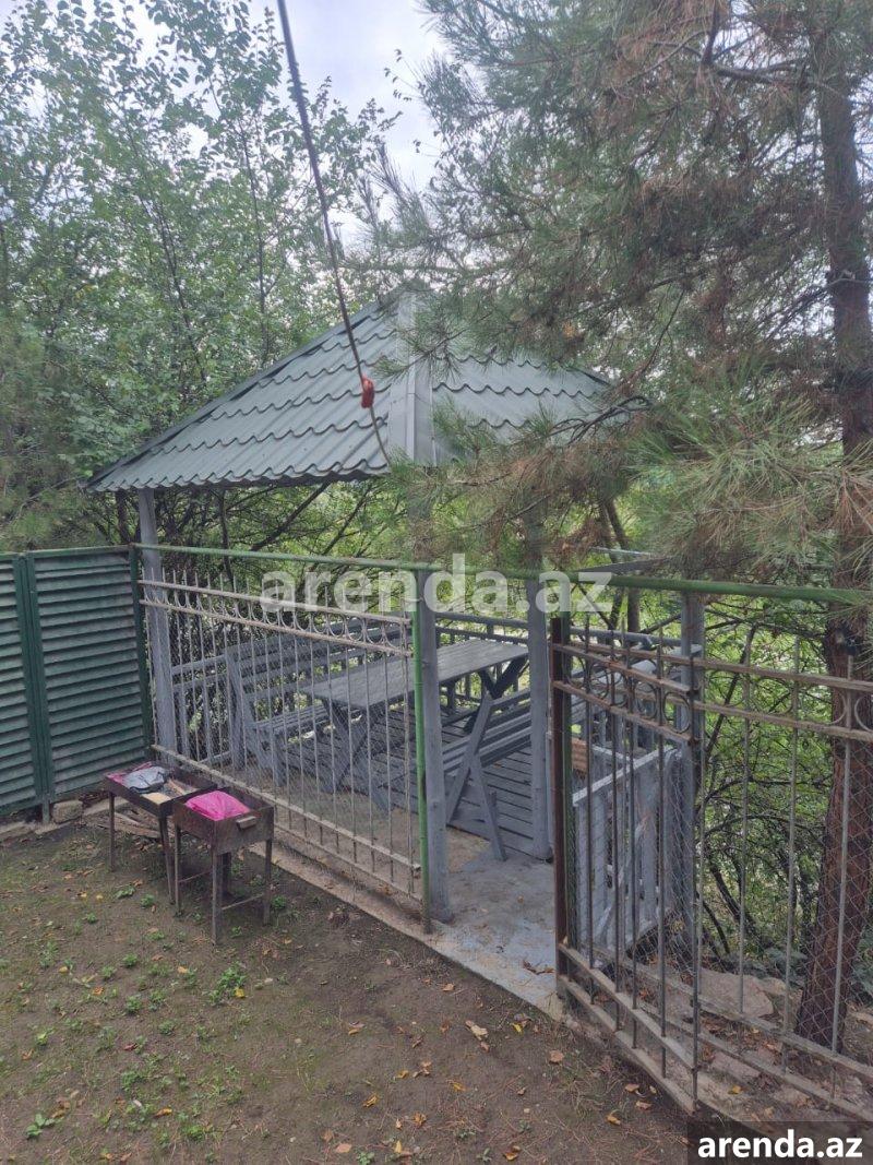 Kirayə (aylıq) 4 otaqlı Həyət evi/villa Quba 2 Kirayə (aylıq) 4 otaqlı Həyət evi/villa Quba 2