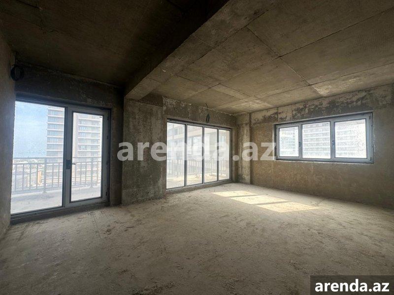 Продажа 4 комнатная Новостройка, м. Хетаи метро, Хетаи район 3 Продажа 4 комнатная Новостройка, м. Хетаи метро, Хетаи район 3