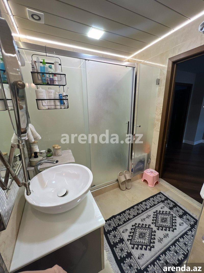 Продажа 4 комнатная Вторичка, м. Нариман Нариманов метро, Наримановский р-н район 19 Продажа 4 комнатная Вторичка, м. Нариман Нариманов метро, Наримановский р-н район 19