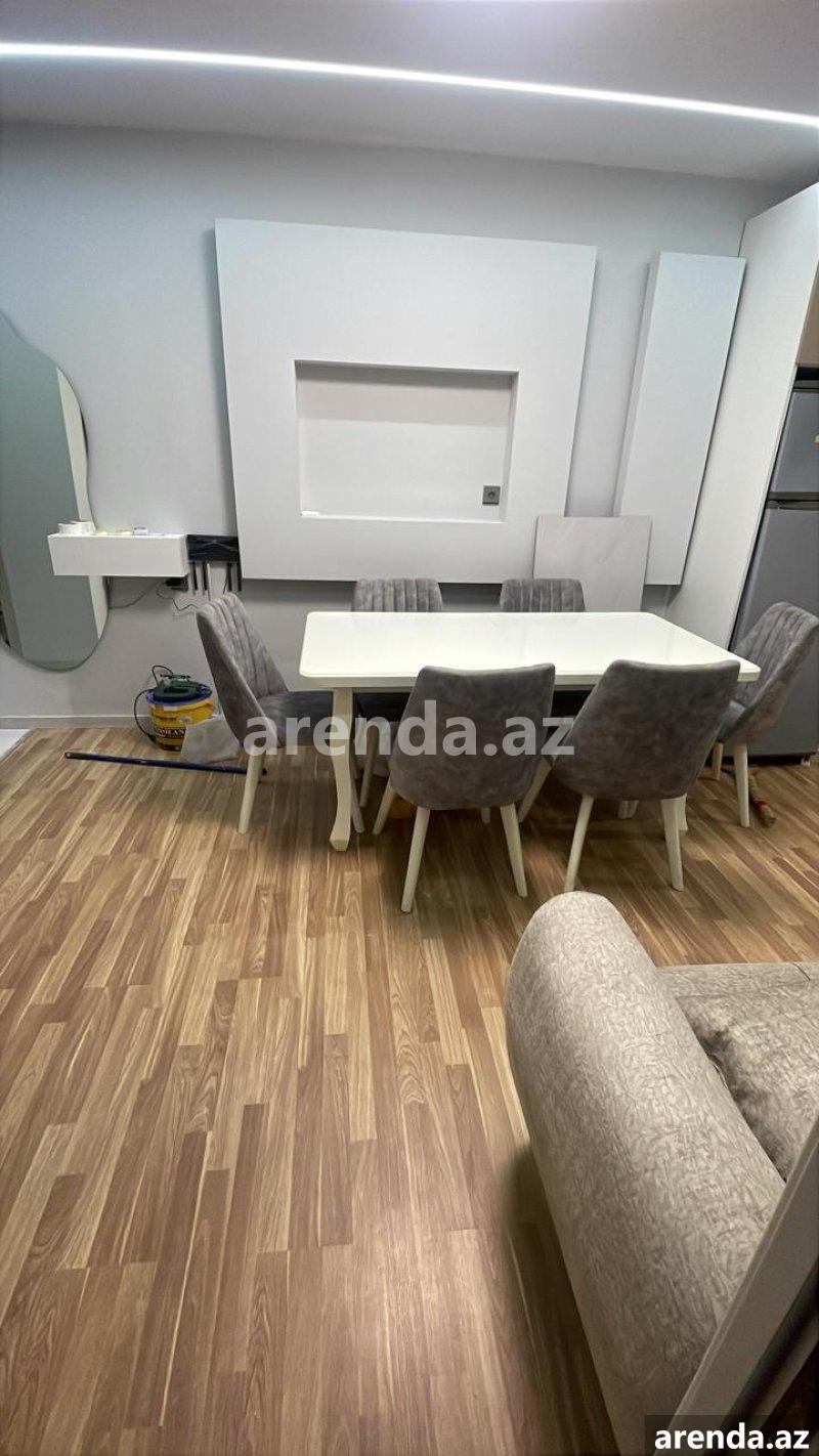Kirayə (aylıq) 3 otaqlı Köhnə Tikili, Nəriman Nərimanov metrosu, ADA universiteti, Nərimanov rayonu 12 Kirayə (aylıq) 3 otaqlı Köhnə Tikili, Nəriman Nərimanov metrosu, ADA universiteti, Nərimanov rayonu 12