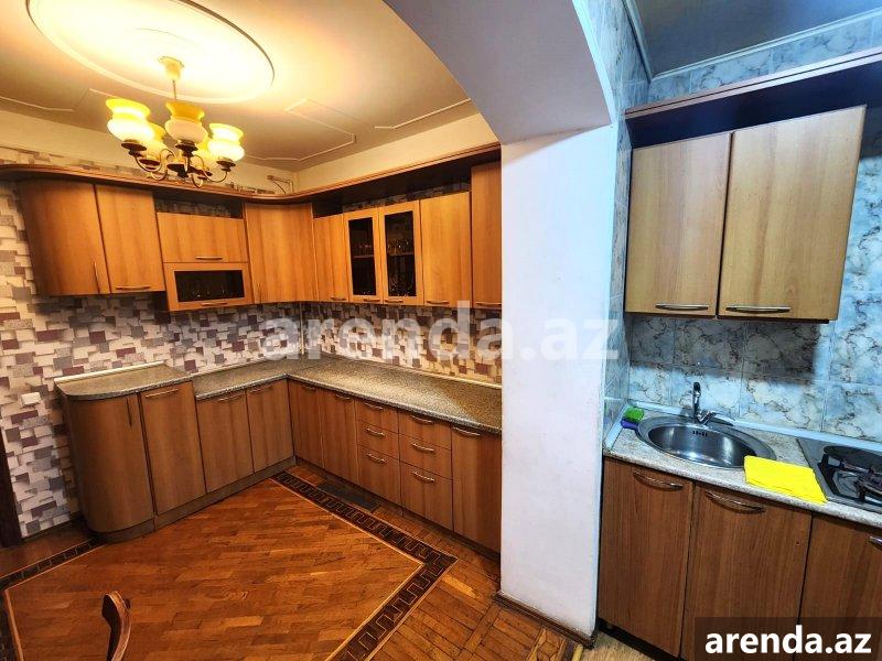 Аренда 4 комнатная Вторичка, м. Нариман Нариманов метро, Центр Гейдара Алиева, Наримановский р-н район 1 Аренда 4 комнатная Вторичка, м. Нариман Нариманов метро, Центр Гейдара Алиева, Наримановский р-н район 1