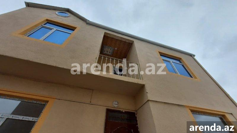 Satılır 4 otaqlı Həyət evi/villa Xırdalan 4 Satılır 4 otaqlı Həyət evi/villa Xırdalan 4