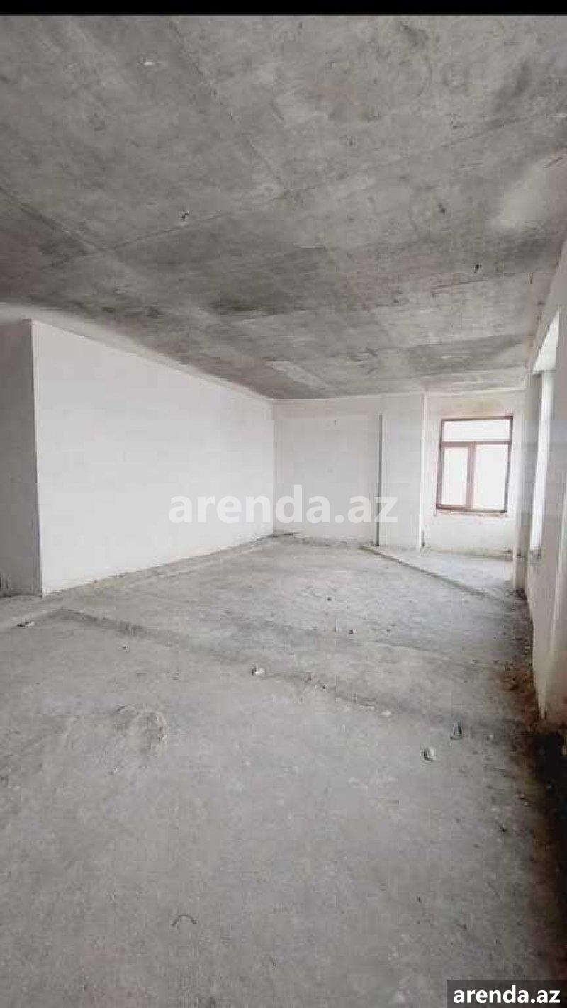 Satılır 4 otaqlı Yeni Tikili, İçərişəhər metrosu, Yasamal rayonu 4