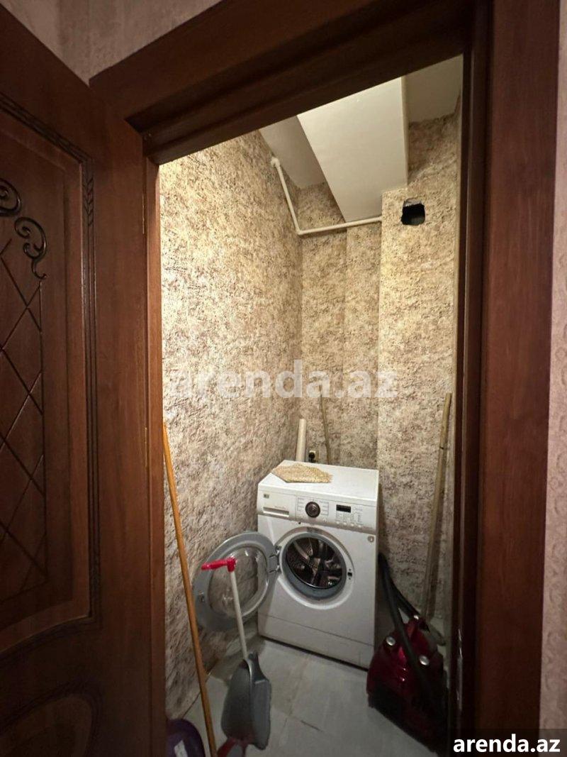 Satılır 2 otaqlı Yeni Tikili Xırdalan $num