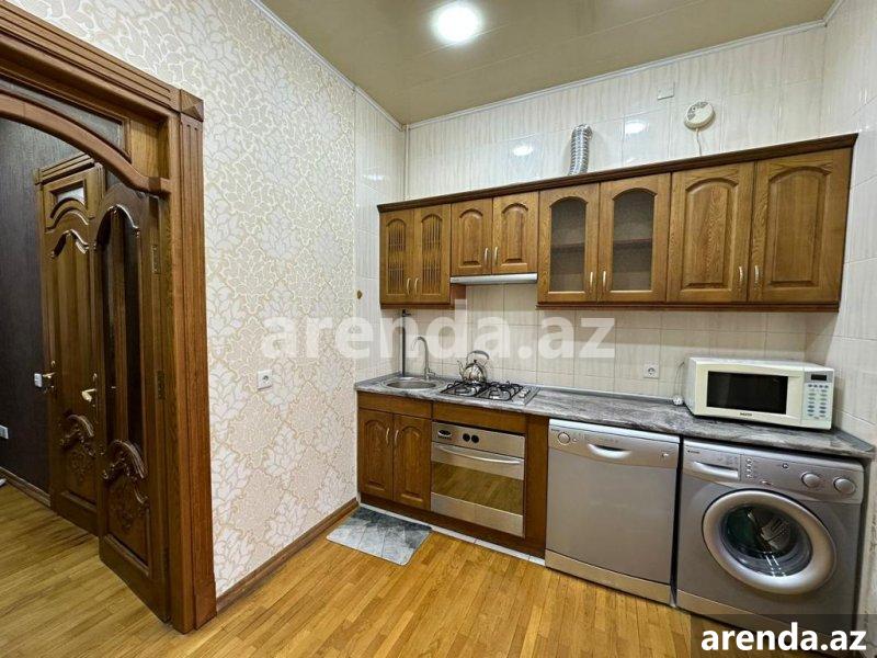 Продажа 2 комнатная Вторичка, м. 28 Мая метро, 28 Малл, Насими район 11 Продажа 2 комнатная Вторичка, м. 28 Мая метро, 28 Малл, Насими район 11