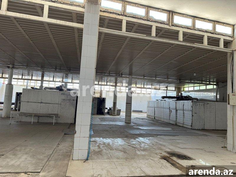 Kirayə (aylıq) Obyekt, Həzi Aslanov metrosu, Köhnə Günəşli qəs., Xətai rayonu 13 Kirayə (aylıq) Obyekt, Həzi Aslanov metrosu, Köhnə Günəşli qəs., Xətai rayonu 13