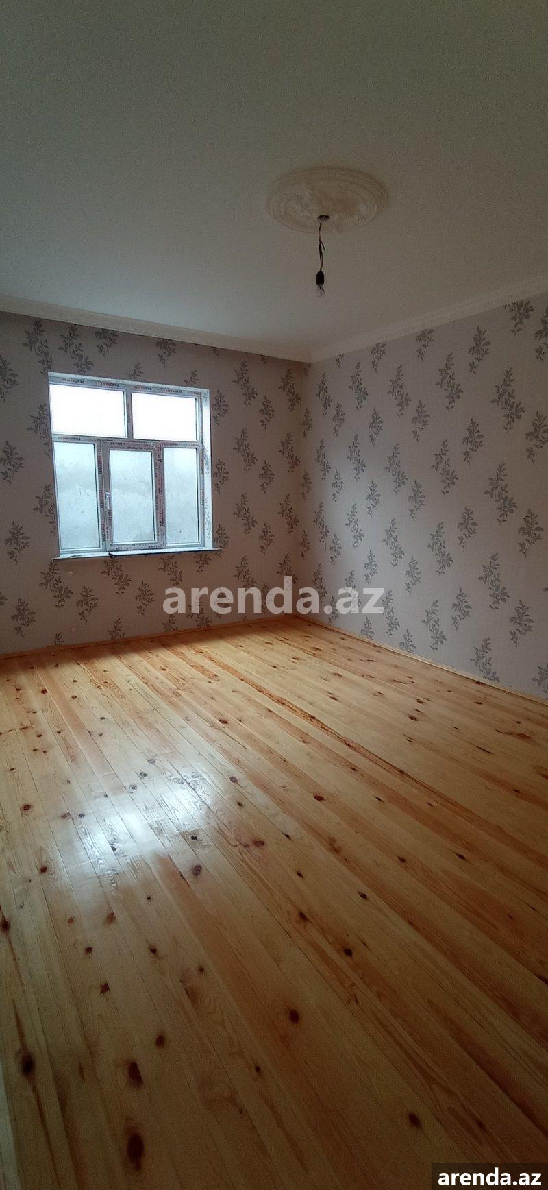 Satılır 4 otaqlı Həyət evi/villa Xırdalan 19 Satılır 4 otaqlı Həyət evi/villa Xırdalan 19
