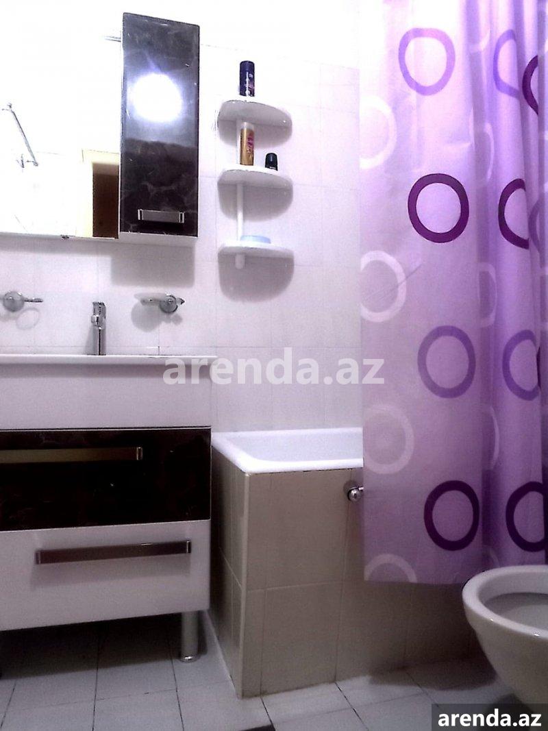 Satılır 3 otaqlı Köhnə Tikili, Nizami metrosu, Yasamal qəs., Yasamal rayonu 17 Satılır 3 otaqlı Köhnə Tikili, Nizami metrosu, Yasamal qəs., Yasamal rayonu 17