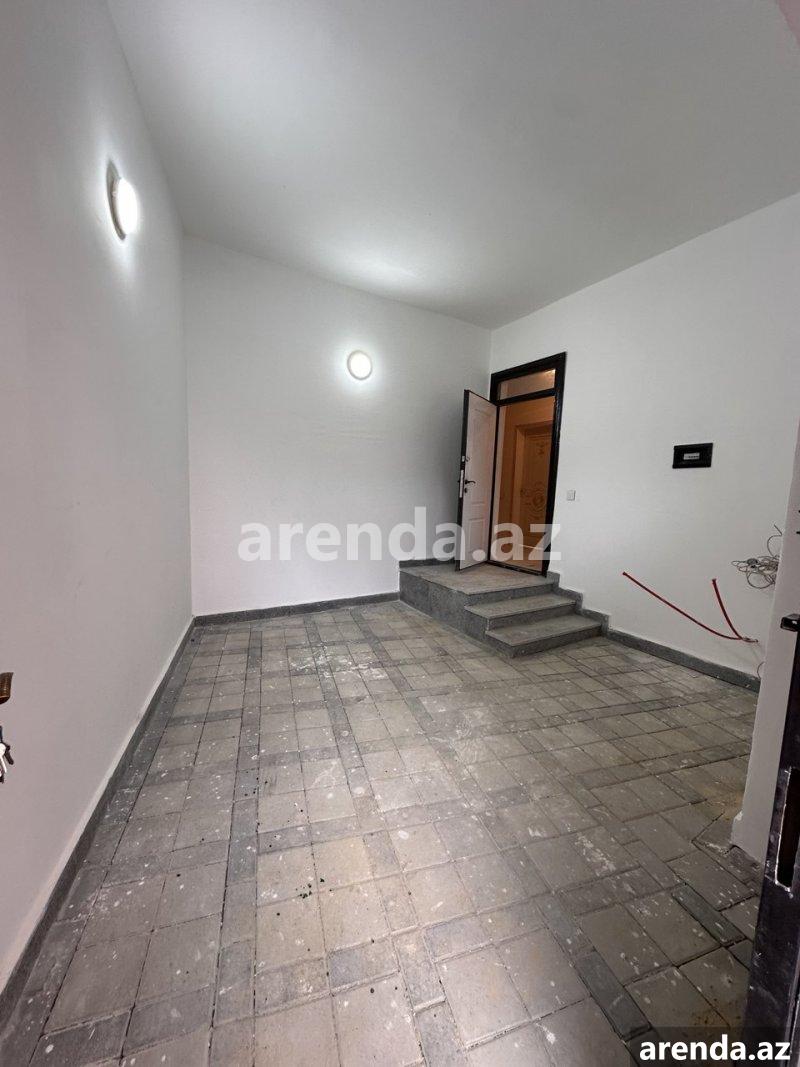 Satılır 4 otaqlı Həyət evi/villa Xırdalan 5 Satılır 4 otaqlı Həyət evi/villa Xırdalan 5