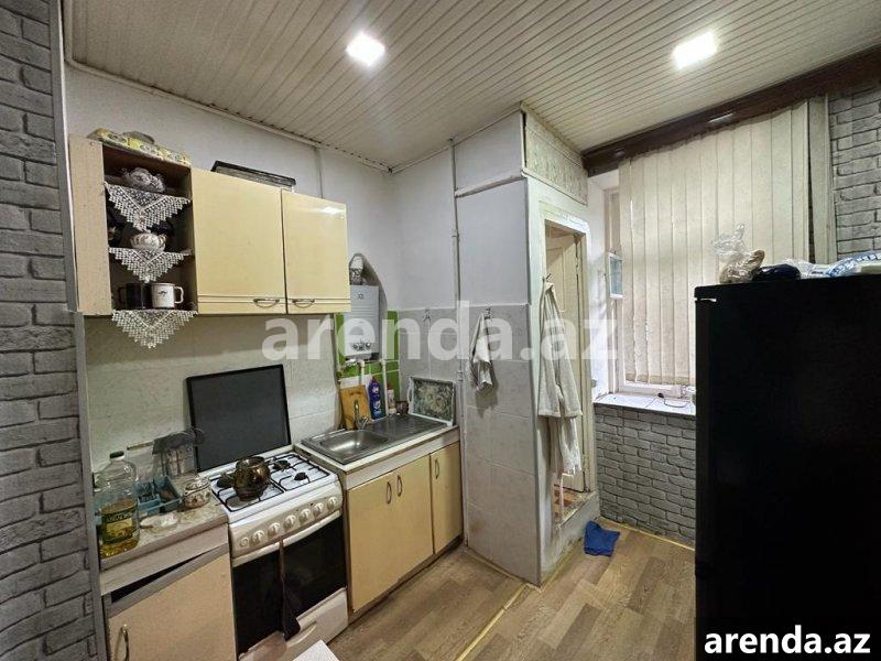 Продажа 2 комнатная Вторичка, м. Нариман Нариманов метро, пос. Монтин, Центр Гейдара Алиева, Наримановский р-н район 6 Продажа 2 комнатная Вторичка, м. Нариман Нариманов метро, пос. Монтин, Центр Гейдара Алиева, Наримановский р-н район 6