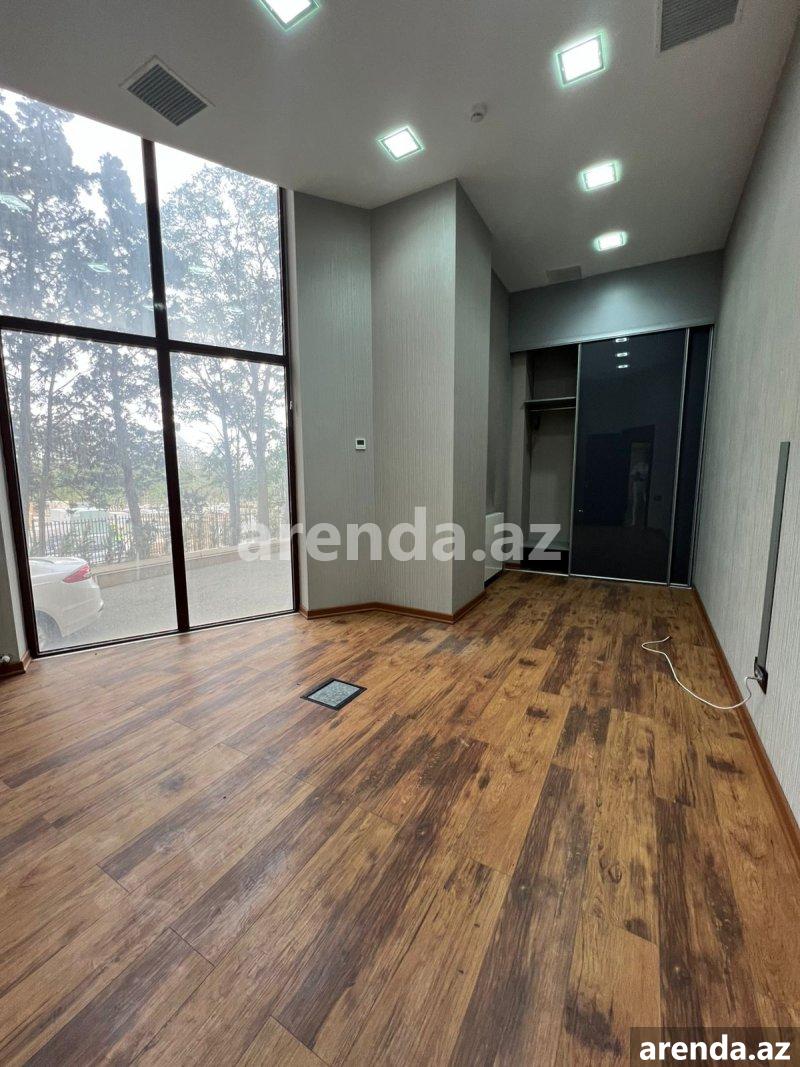 Kirayə (aylıq) 3 otaqlı Ofis, 28 May metrosu, Nəsimi rayonu 3 Kirayə (aylıq) 3 otaqlı Ofis, 28 May metrosu, Nəsimi rayonu 3