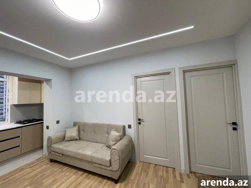 Kirayə (aylıq) 3 otaqlı Köhnə Tikili, Nəriman Nərimanov metrosu, ADA universiteti, Nərimanov rayonu 11 Kirayə (aylıq) 3 otaqlı Köhnə Tikili, Nəriman Nərimanov metrosu, ADA universiteti, Nərimanov rayonu 11