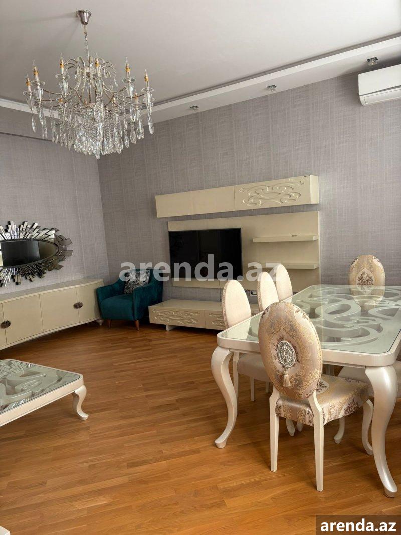 Satılır 3 otaqlı Yeni Tikili, Yasamal qəs., Yasamal rayonu 1 Satılır 3 otaqlı Yeni Tikili, Yasamal qəs., Yasamal rayonu 1