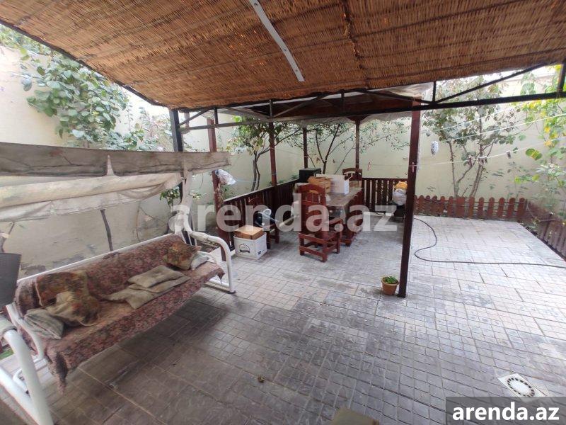 Продажа 2 комнатная Дома/Виллы, м. Автовокзал метро, пос. Биляджари, Бинагадинский р-н район 15 Продажа 2 комнатная Дома/Виллы, м. Автовокзал метро, пос. Биляджари, Бинагадинский р-н район 15