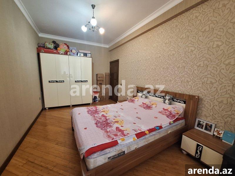 Продажа 3 комнатная Новостройка, м. Нариман Нариманов метро, Наримановский р-н район 9 Продажа 3 комнатная Новостройка, м. Нариман Нариманов метро, Наримановский р-н район 9