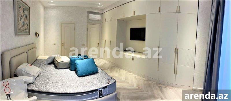 Продажа 3 комнатная Новостройка, м. Хетаи метро, Белый город, Хетаи район 6 Продажа 3 комнатная Новостройка, м. Хетаи метро, Белый город, Хетаи район 6