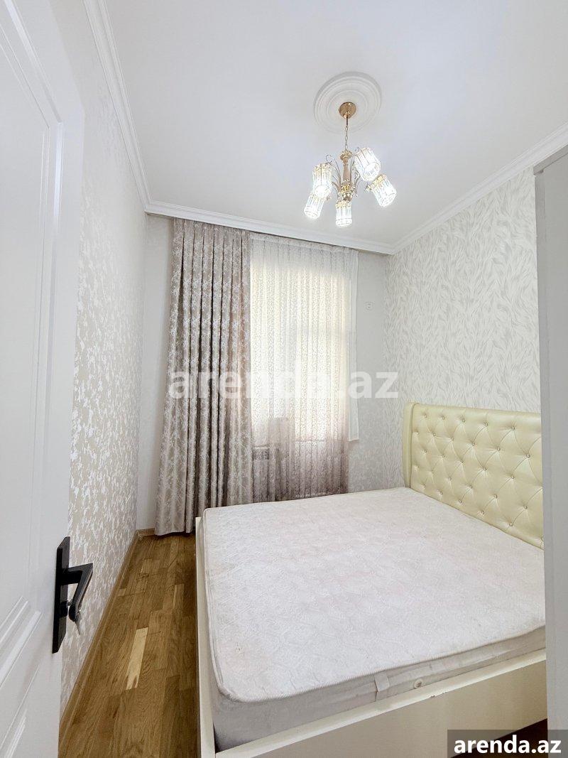 Satılır 2 otaqlı Yeni Tikili Xırdalan 3 Satılır 2 otaqlı Yeni Tikili Xırdalan 3