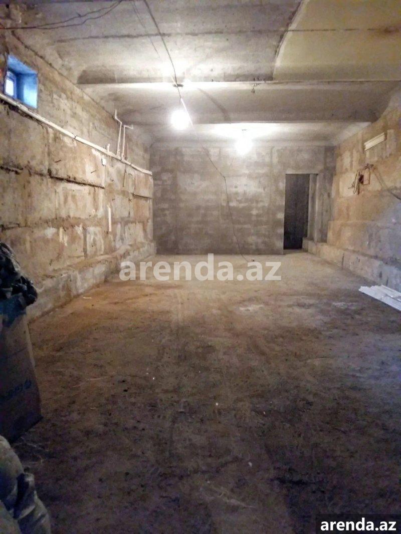 Kirayə (aylıq) Obyekt, Neftçilər metrosu, Nizami rayonu 2 Kirayə (aylıq) Obyekt, Neftçilər metrosu, Nizami rayonu 2