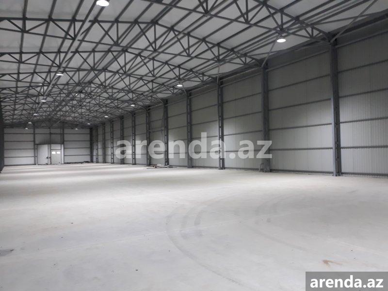 Kirayə (aylıq) Obyekt, Azadlıq metrosu, 7-ci mikrorayon, Binəqədi rayonu 6 Kirayə (aylıq) Obyekt, Azadlıq metrosu, 7-ci mikrorayon, Binəqədi rayonu 6