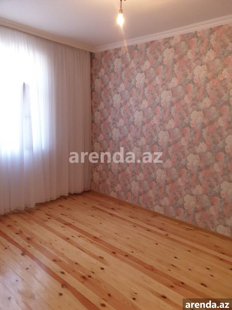 Satılır 4 otaqlı Həyət evi/villa Xırdalan 14 Satılır 4 otaqlı Həyət evi/villa Xırdalan 14