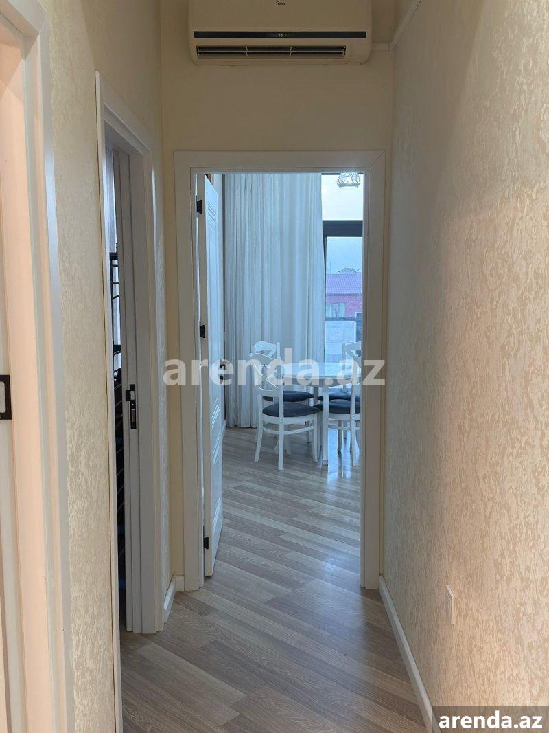 Kirayə (aylıq) 2 otaqlı Yeni Tikili, Gənclik metrosu, ADA universiteti, Nəsimi rayonu 15 Kirayə (aylıq) 2 otaqlı Yeni Tikili, Gənclik metrosu, ADA universiteti, Nəsimi rayonu 15