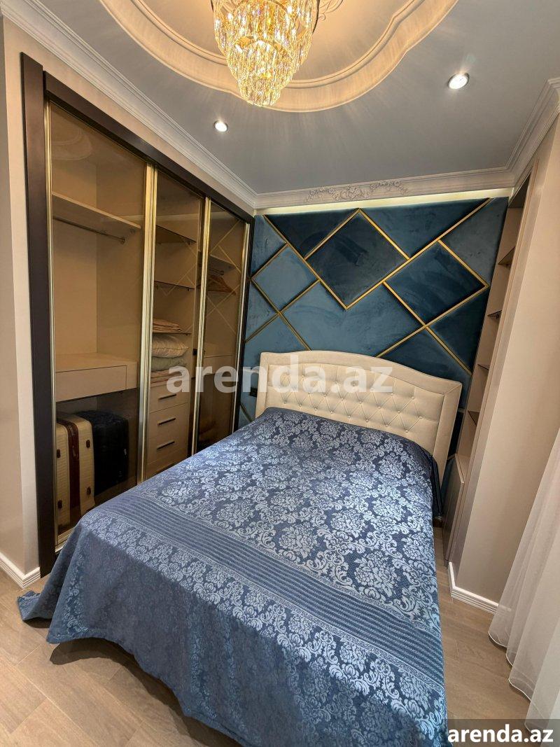 Kirayə (aylıq) 2 otaqlı Yeni Tikili, Xətai metrosu, Ağ şəhər, Xətai rayonu 6 Kirayə (aylıq) 2 otaqlı Yeni Tikili, Xətai metrosu, Ağ şəhər, Xətai rayonu 6