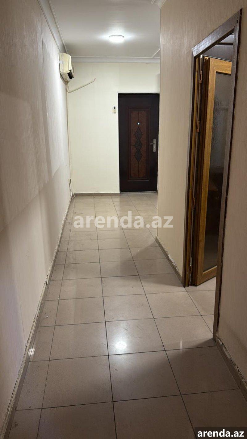 Kirayə (aylıq) 2 otaqlı Ofis, 28 May metrosu, Olimpik Star, Nəsimi rayonu 11 Kirayə (aylıq) 2 otaqlı Ofis, 28 May metrosu, Olimpik Star, Nəsimi rayonu 11
