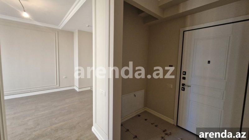 Продажа 2 комнатная Новостройка, м. Нариман Нариманов метро, Наримановский р-н район 8 Продажа 2 комнатная Новостройка, м. Нариман Нариманов метро, Наримановский р-н район 8