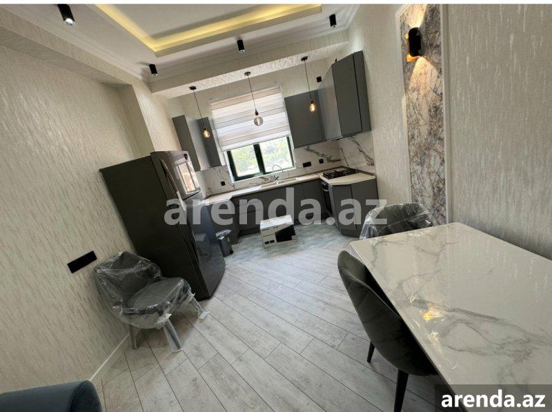 Kirayə (aylıq) 2 otaqlı Yeni Tikili, Qara Qarayev metrosu, 8-ci kilometr, Nizami rayonu 12 Kirayə (aylıq) 2 otaqlı Yeni Tikili, Qara Qarayev metrosu, 8-ci kilometr, Nizami rayonu 12