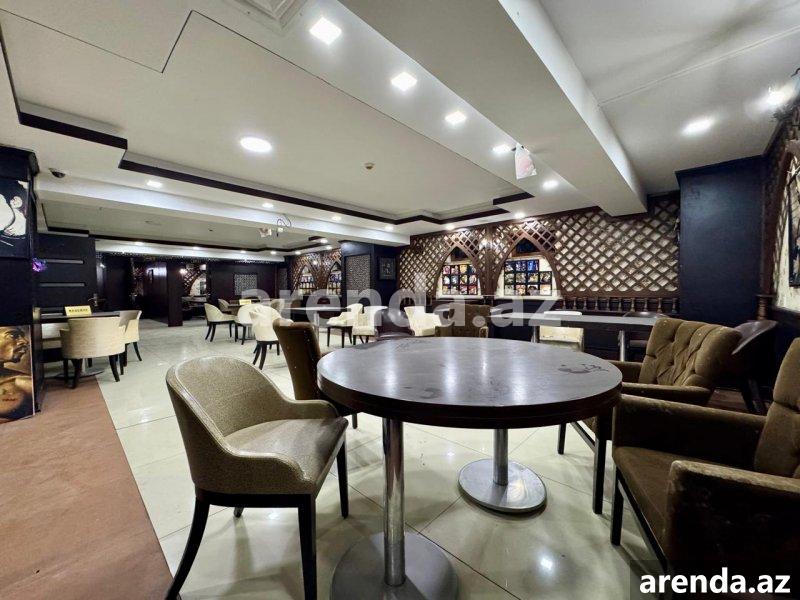 Satılır Obyekt, Nəsimi rayonu 5 Satılır Obyekt, Nəsimi rayonu 5