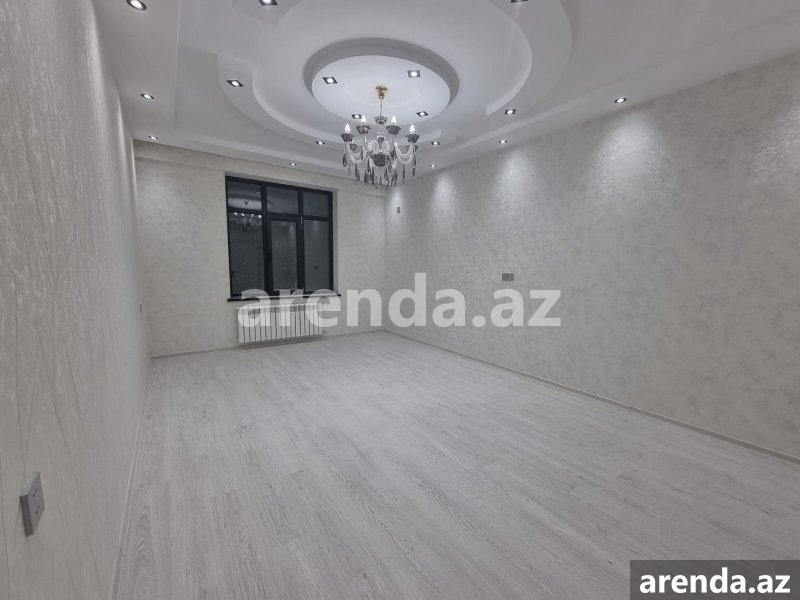 Kirayə (aylıq) 2 otaqlı Yeni Tikili, Həzi Aslanov metrosu, Xətai rayonu 4 Kirayə (aylıq) 2 otaqlı Yeni Tikili, Həzi Aslanov metrosu, Xətai rayonu 4