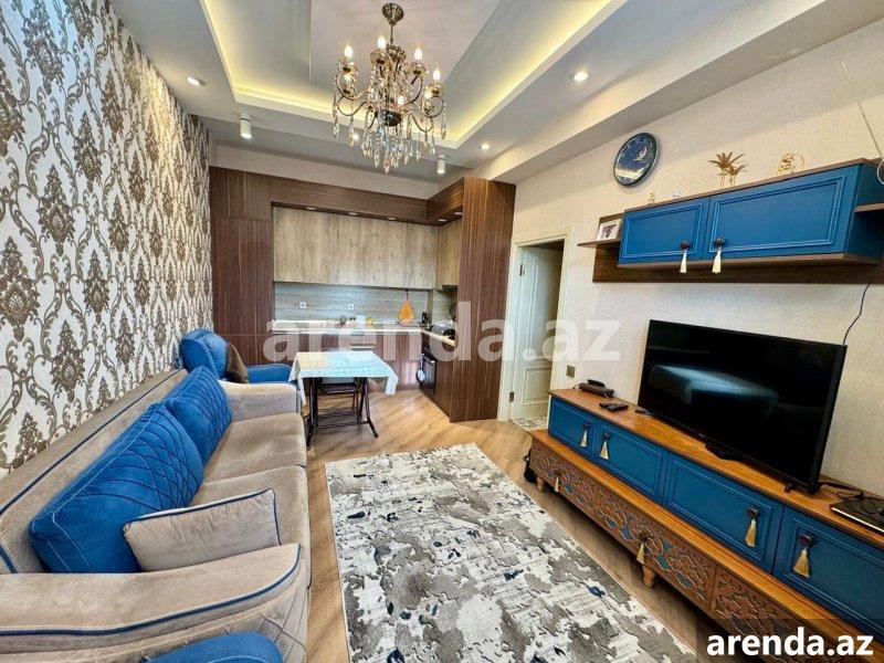 Satılır 3 otaqlı Yeni Tikili, Elmlər akademiyası metrosu, Yasamal qəs., Asan xidmət , Yasamal rayonu 3 Satılır 3 otaqlı Yeni Tikili, Elmlər akademiyası metrosu, Yasamal qəs., Asan xidmət , Yasamal rayonu 3