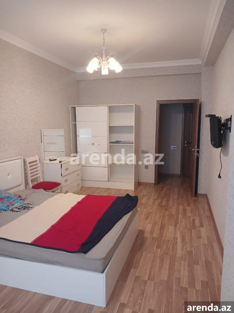 Kirayə (aylıq) 2 otaqlı Yeni Tikili, Nəriman Nərimanov metrosu, Metropark, Nərimanov rayonu 2 Kirayə (aylıq) 2 otaqlı Yeni Tikili, Nəriman Nərimanov metrosu, Metropark, Nərimanov rayonu 2