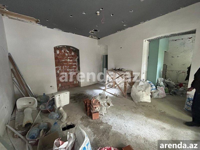 Kirayə (aylıq) Obyekt, Sahil metrosu, Fontanlar bağı, Səbail rayonu 6 Kirayə (aylıq) Obyekt, Sahil metrosu, Fontanlar bağı, Səbail rayonu 6