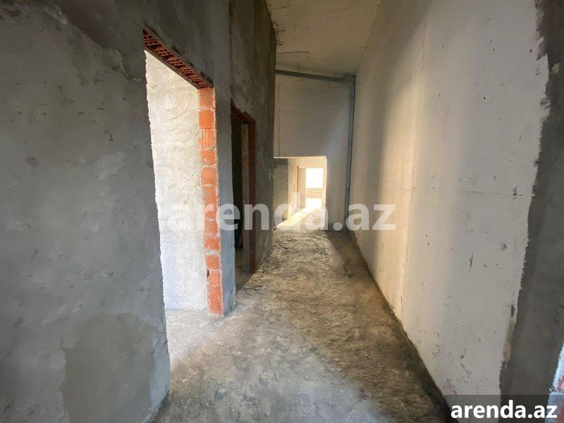 Kirayə (aylıq) 14 otaqlı Ofis, Xətai metrosu, Xətai rayonu 12 Kirayə (aylıq) 14 otaqlı Ofis, Xətai metrosu, Xətai rayonu 12