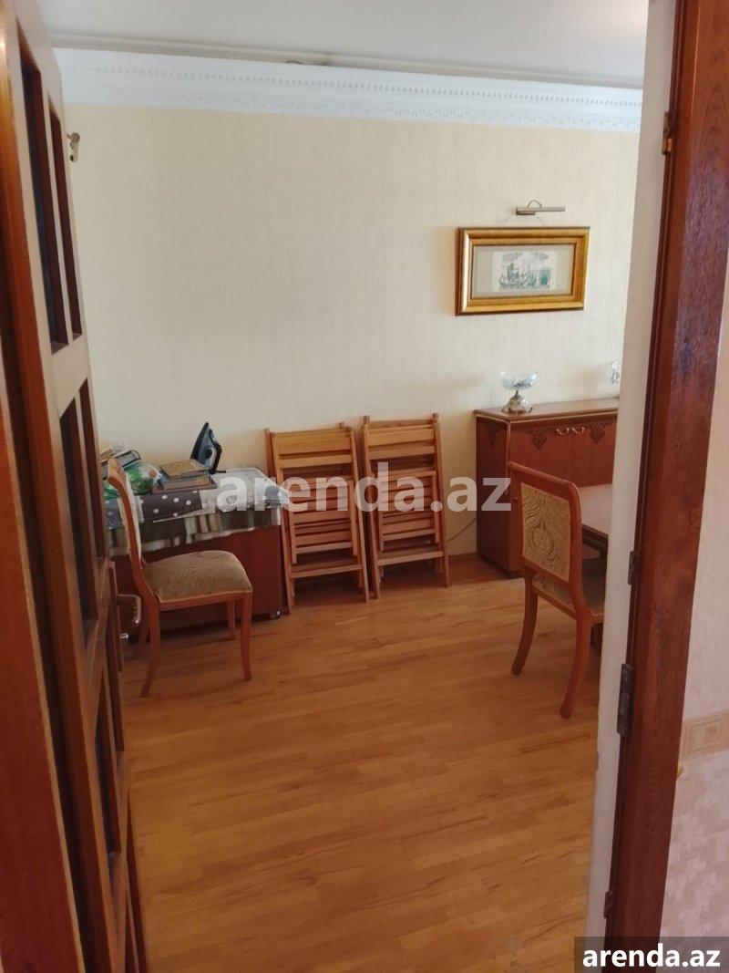 Satılır 3 otaqlı Köhnə Tikili, Memar Əcəmi metrosu, 9-cu mikrorayon, Tərlan saray, Binəqədi rayonu 3 Satılır 3 otaqlı Köhnə Tikili, Memar Əcəmi metrosu, 9-cu mikrorayon, Tərlan saray, Binəqədi rayonu 3