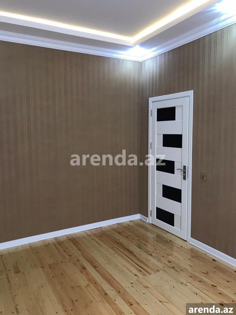 Satılır 3 otaqlı Yeni Tikili Xırdalan 7