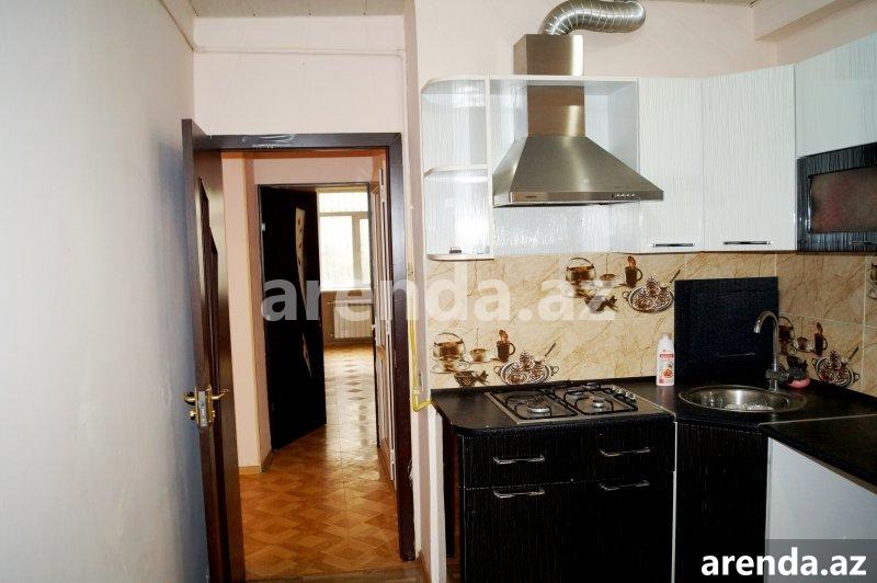 Satılır 3 otaqlı Yeni Tikili, Masazır, Abşeron rayonu 10