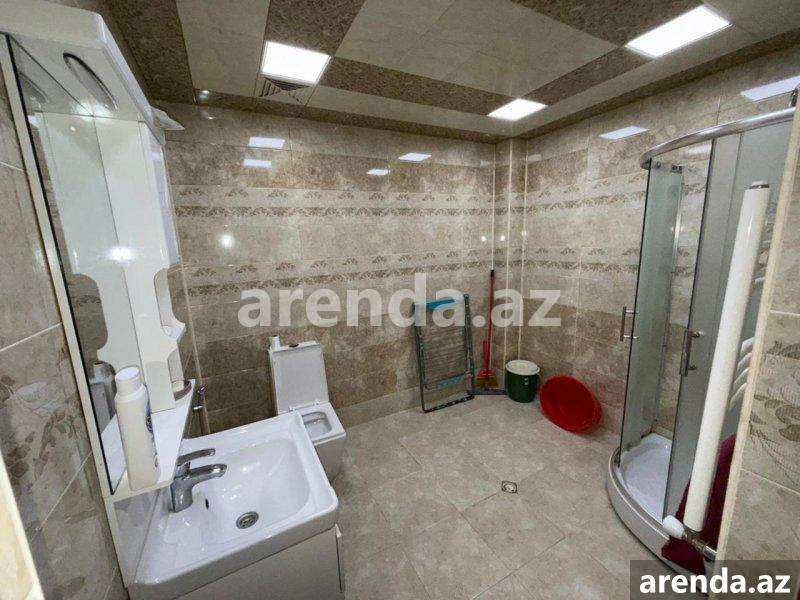 Kirayə (aylıq) 2 otaqlı Yeni Tikili, 20 Yanvar metrosu, Nəsimi rayonu 7 Kirayə (aylıq) 2 otaqlı Yeni Tikili, 20 Yanvar metrosu, Nəsimi rayonu 7