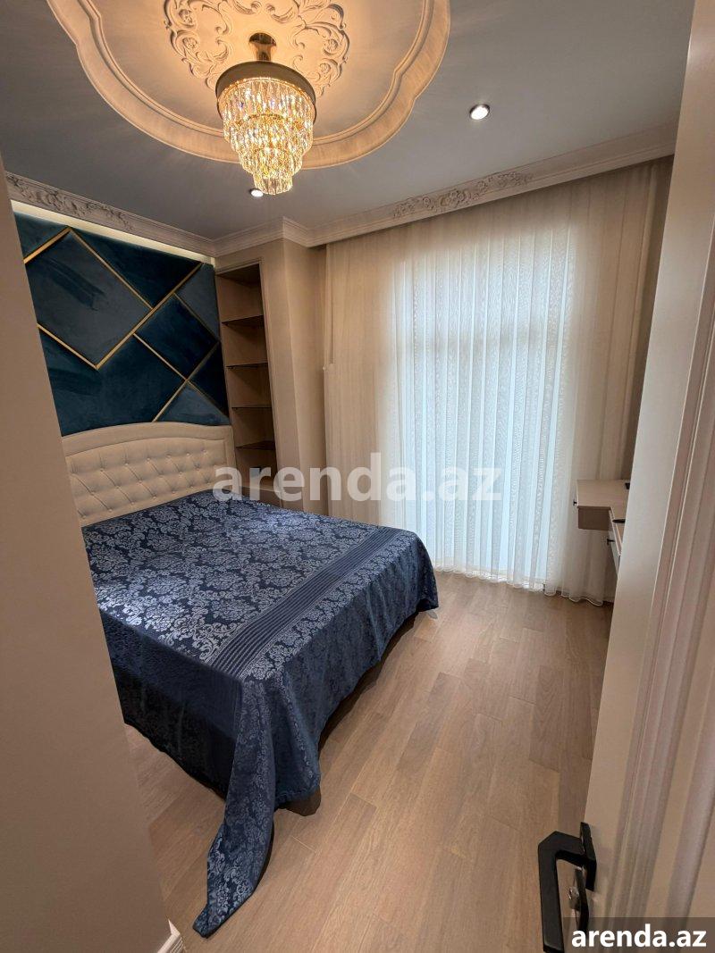 Kirayə (aylıq) 2 otaqlı Yeni Tikili, Xətai metrosu, Ağ şəhər, Xətai rayonu 7 Kirayə (aylıq) 2 otaqlı Yeni Tikili, Xətai metrosu, Ağ şəhər, Xətai rayonu 7