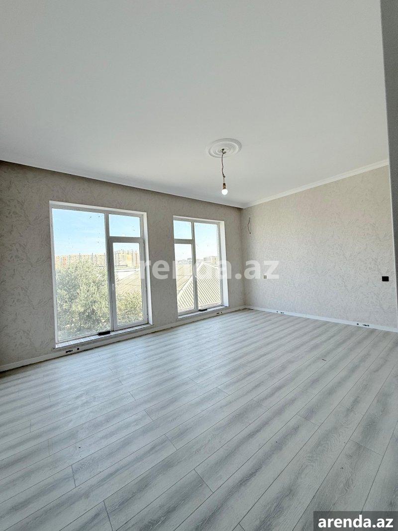Satılır 5 otaqlı Həyət evi/villa Xırdalan 4 Satılır 5 otaqlı Həyət evi/villa Xırdalan 4