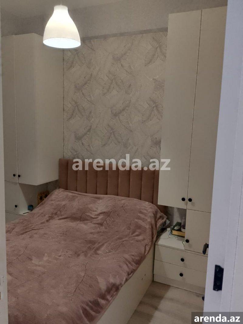 Satılır 3 otaqlı Yeni Tikili Xırdalan 13 Satılır 3 otaqlı Yeni Tikili Xırdalan 13