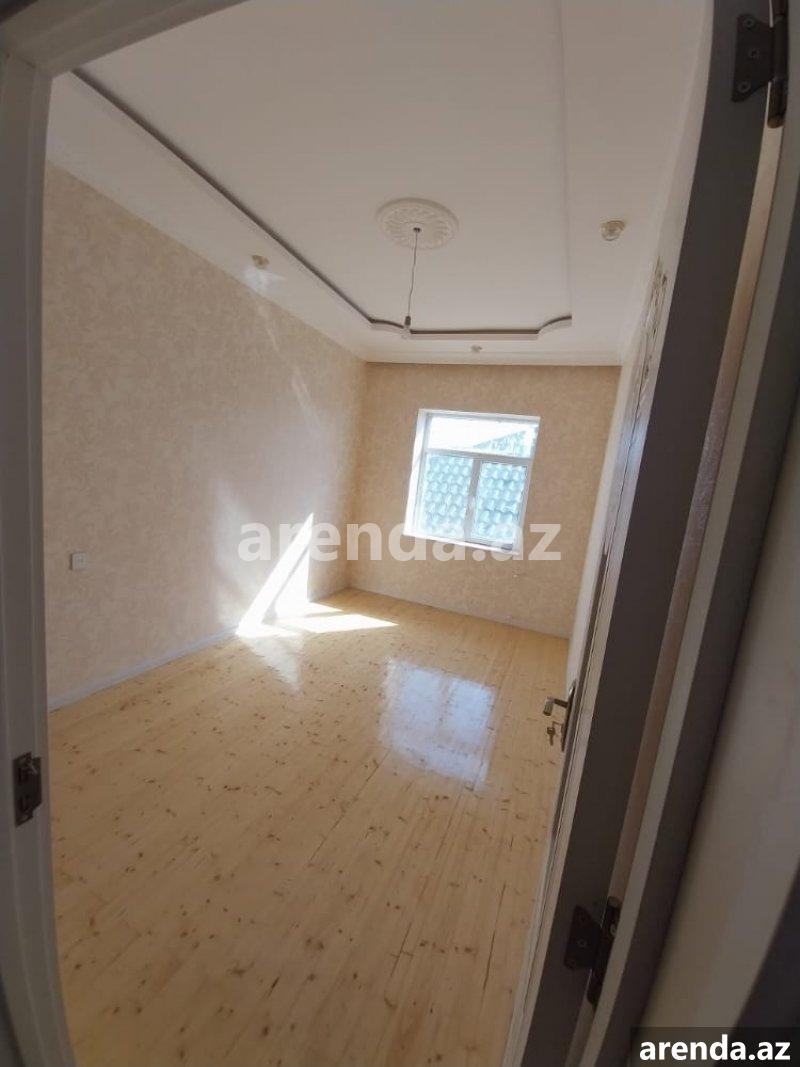 Satılır 4 otaqlı Həyət evi/villa Xırdalan 8 Satılır 4 otaqlı Həyət evi/villa Xırdalan 8