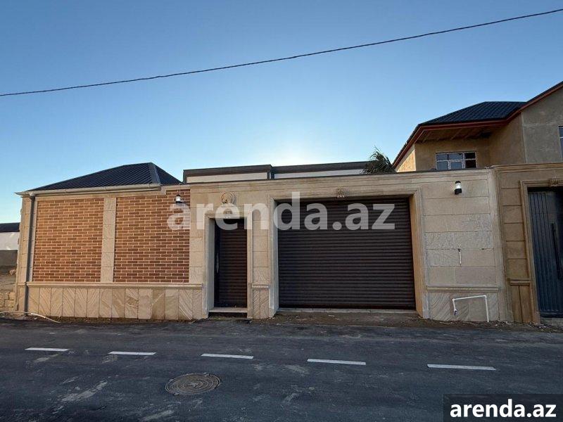 Satılır 4 otaqlı Həyət evi/villa, Məhəmmədli, Abşeron rayonu 13 Satılır 4 otaqlı Həyət evi/villa, Məhəmmədli, Abşeron rayonu 13
