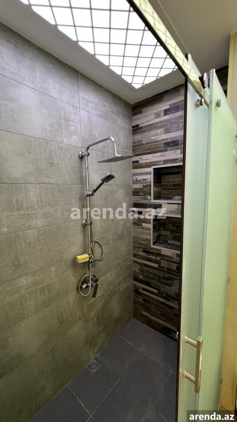 Satılır 2 otaqlı Yeni Tikili, Masazır, Abşeron rayonu 14 Satılır 2 otaqlı Yeni Tikili, Masazır, Abşeron rayonu 14