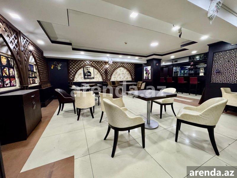 Satılır Obyekt, Nəsimi rayonu 20 Satılır Obyekt, Nəsimi rayonu 20