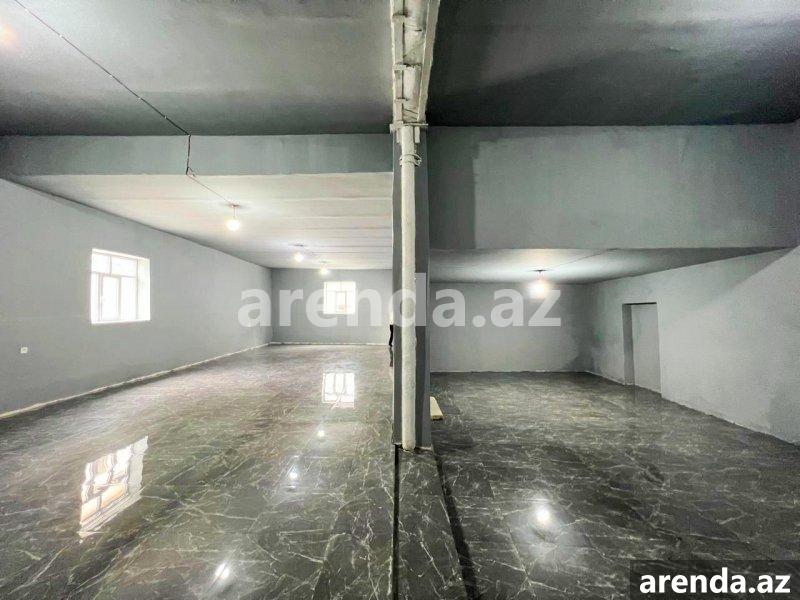 Satılır Obyekt, Azadlıq metrosu, 8-ci mikrorayon, Binəqədi rayonu 16 Satılır Obyekt, Azadlıq metrosu, 8-ci mikrorayon, Binəqədi rayonu 16