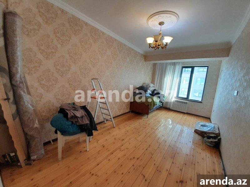 Продажа 2 комнатная Новостройка, м. 28 Мая метро, 28 Малл, Насими район 12 Продажа 2 комнатная Новостройка, м. 28 Мая метро, 28 Малл, Насими район 12