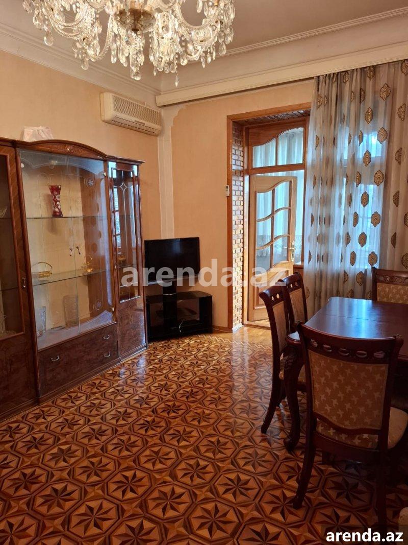 Аренда 4 комнатная Вторичка, м. Хетаи метро, Хетаи район 4 Аренда 4 комнатная Вторичка, м. Хетаи метро, Хетаи район 4