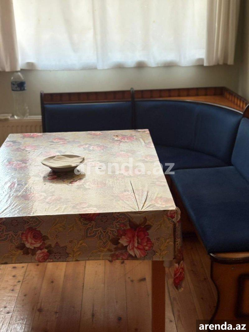 Аренда 5 комнатная Дома/Виллы Хырдалан 10 Аренда 5 комнатная Дома/Виллы Хырдалан 10